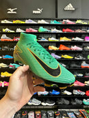 NIKE SUPERFLY 10 ELITE FG + BRINDE (PRONTA ENTREGA)