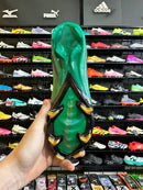 NIKE SUPERFLY 10 ELITE FG + BRINDE (PRONTA ENTREGA)