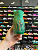 NIKE SUPERFLY 10 ELITE FG + BRINDE (PRONTA ENTREGA)