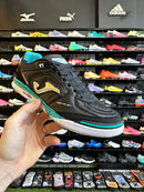 JOMA TOP FLEX REBOUND IC + BRINDE (PRONTA ENTREGA)