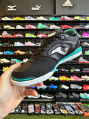 JOMA TOP FLEX REBOUND IC + BRINDE (PRONTA ENTREGA)