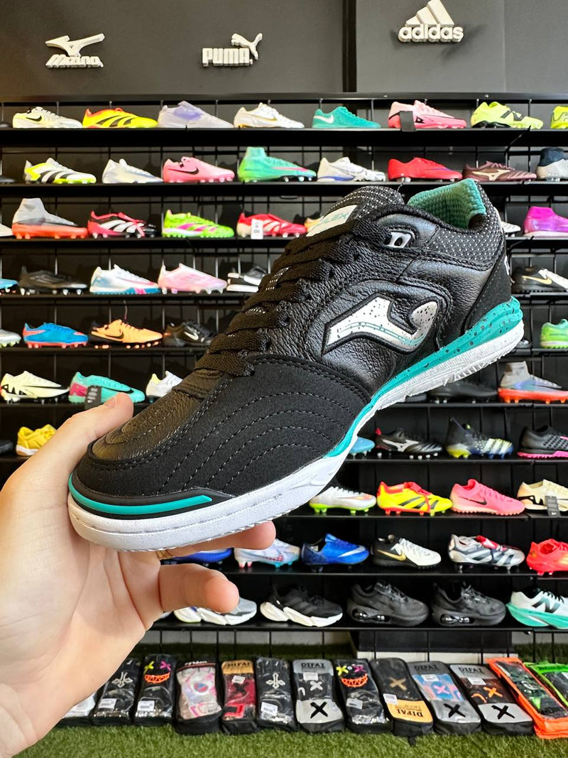 JOMA TOP FLEX REBOUND IC + BRINDE (PRONTA ENTREGA)