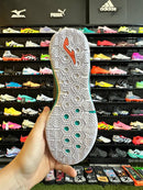 JOMA TOP FLEX REBOUND IC + BRINDE (PRONTA ENTREGA)