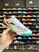 REGATE REBOUND IC + BRINDE (PRONTA ENTREGA)