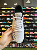 REGATE REBOUND IC + BRINDE (PRONTA ENTREGA)