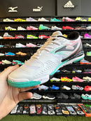 REGATE REBOUND IC + BRINDE (PRONTA ENTREGA)