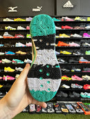 REGATE REBOUND IC + BRINDE (PRONTA ENTREGA)