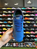 REGATE REBOUND IC + BRINDE (PRONTA ENTREGA)