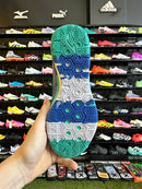 REGATE REBOUND IC + BRINDE (PRONTA ENTREGA)