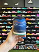 REGATE REBOUND IC + BRINDE (PRONTA ENTREGA)