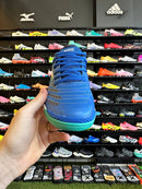 REGATE REBOUND IC + BRINDE (PRONTA ENTREGA)