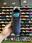 JOMA TOP FLEX JR TF + BRINDE (PRONTA ENTREGA)