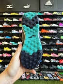 JOMA TOP FLEX JR TF + BRINDE (PRONTA ENTREGA)