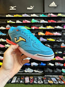 JOMA TOP FLEX IC + BRINDE (PRONTA ENTREGA)