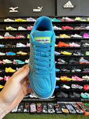 JOMA TOP FLEX IC + BRINDE (PRONTA ENTREGA)