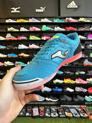 JOMA TOP FLEX IC + BRINDE (PRONTA ENTREGA)