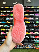 JOMA TOP FLEX IC + BRINDE (PRONTA ENTREGA)