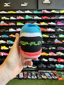 JOMA TOP FLEX IC + BRINDE (PRONTA ENTREGA)