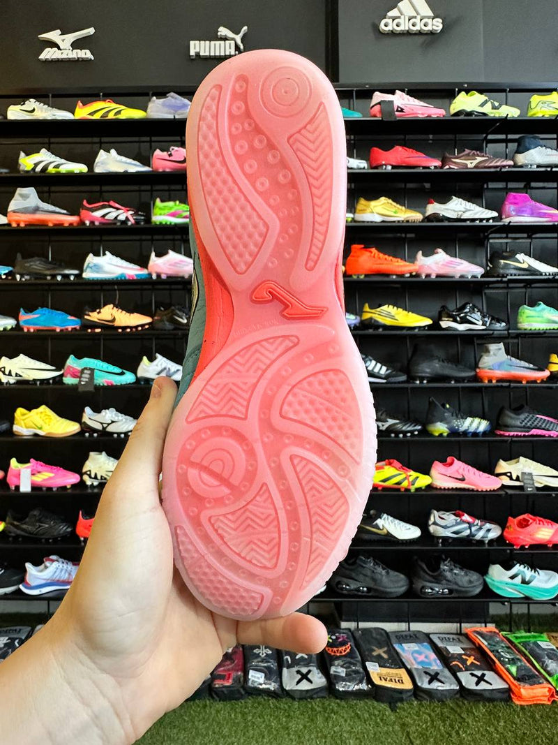 JOMA TOP FLEX IC + BRINDE (PRONTA ENTREGA)