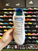 JOMA TOP FLEX REBOUND IC + BRINDE (PRONTA ENTREGA)