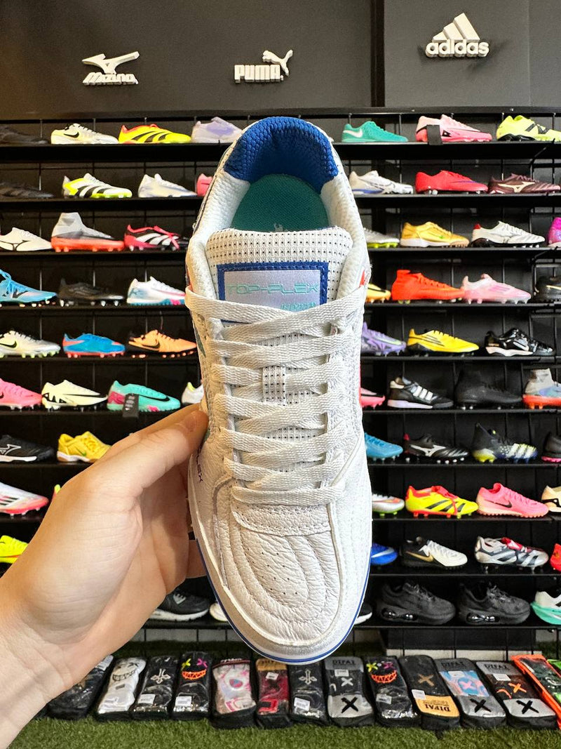 JOMA TOP FLEX REBOUND IC + BRINDE (PRONTA ENTREGA)