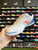 JOMA TOP FLEX REBOUND IC + BRINDE (PRONTA ENTREGA)