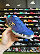 JOMA TOP FLEX REBOUND IC + BRINDE (PRONTA ENTREGA)