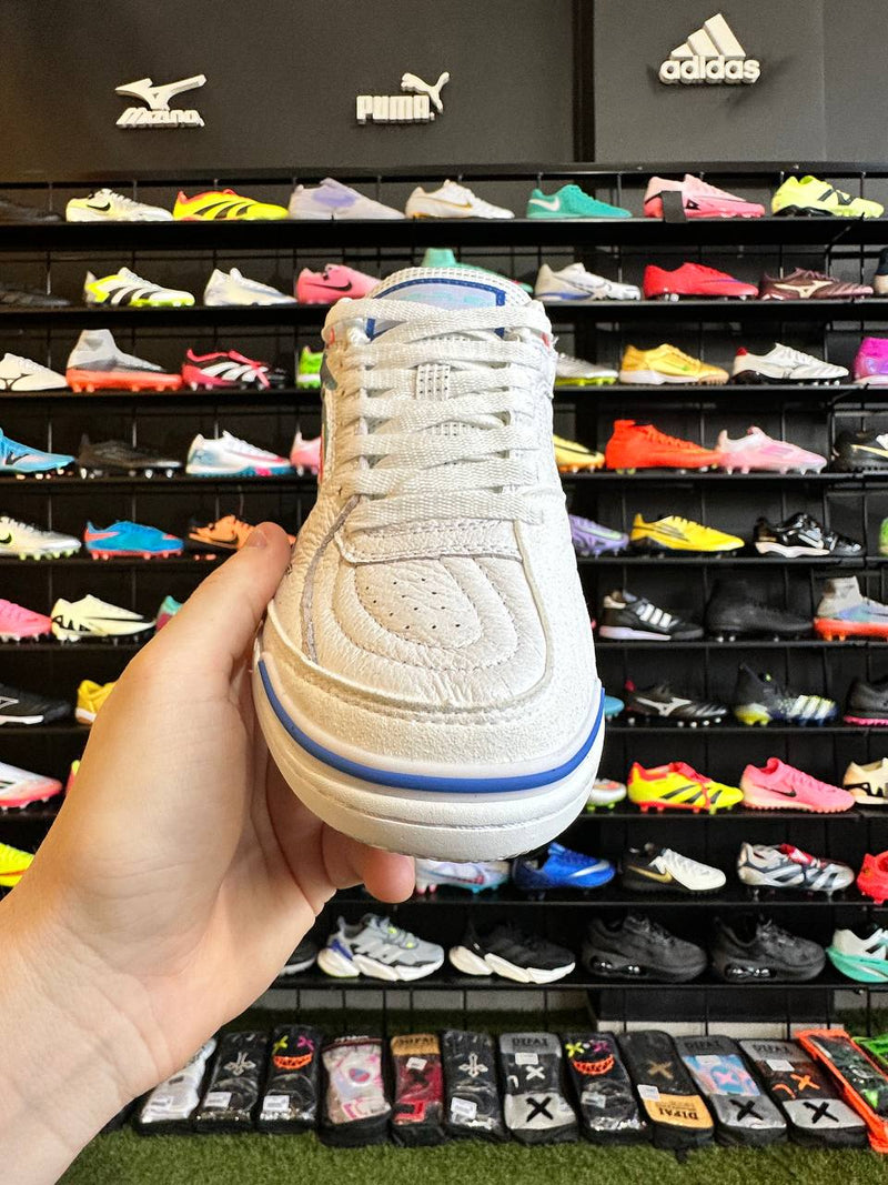 JOMA TOP FLEX REBOUND IC + BRINDE (PRONTA ENTREGA)