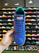 JOMA TOP FLEX REBOUND IC + BRINDE (PRONTA ENTREGA)