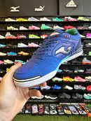 JOMA TOP FLEX REBOUND IC + BRINDE (PRONTA ENTREGA)