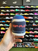 JOMA TOP FLEX REBOUND IC + BRINDE (PRONTA ENTREGA)