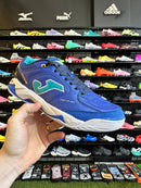 JOMA TOP FLEX PLUS + BRINDE (PRONTA ENTREGA)