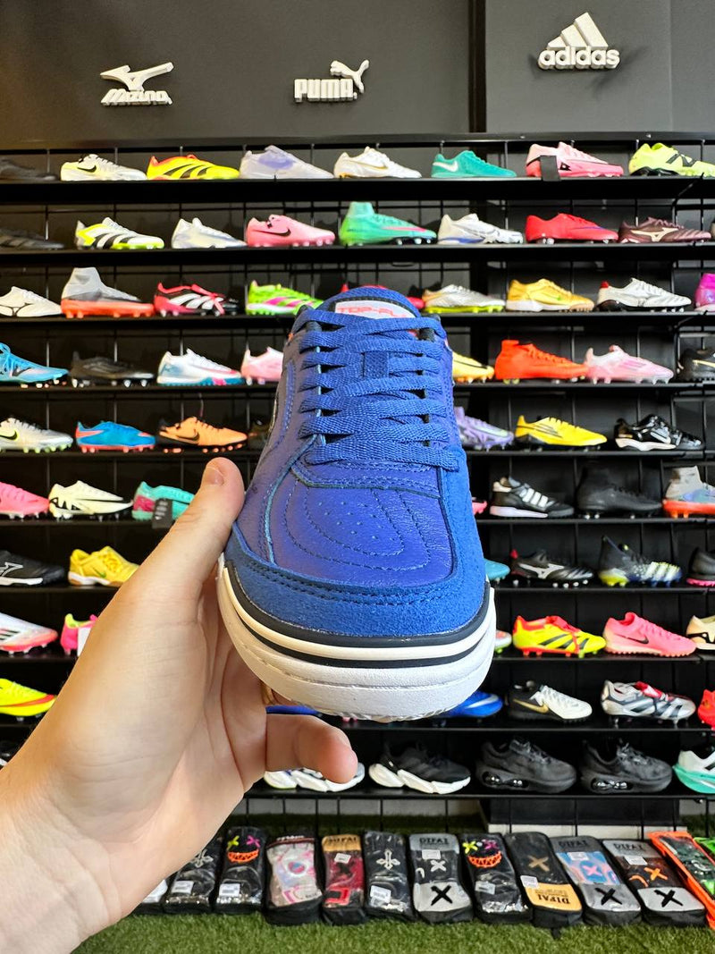 JOMA TOP FLEX REBOUND IC + BRINDE (PRONTA ENTREGA)