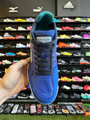 JOMA TOP FLEX PLUS + BRINDE (PRONTA ENTREGA)