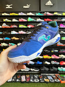 JOMA TOP FLEX PLUS + BRINDE (PRONTA ENTREGA)