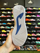 JOMA TOP FLEX PLUS + BRINDE (PRONTA ENTREGA)