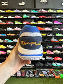 JOMA TOP FLEX PLUS + BRINDE (PRONTA ENTREGA)