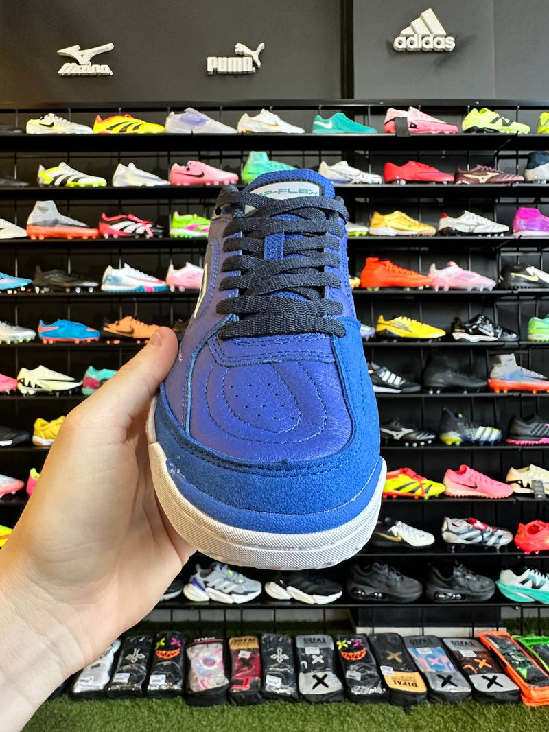 JOMA TOP FLEX PLUS + BRINDE (PRONTA ENTREGA)