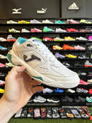 JOMA TOP FLEX PLUS + BRINDE (PRONTA ENTREGA)