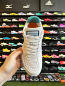 JOMA TOP FLEX PLUS + BRINDE (PRONTA ENTREGA)