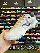 JOMA TOP FLEX PLUS + BRINDE (PRONTA ENTREGA)