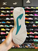 JOMA TOP FLEX PLUS + BRINDE (PRONTA ENTREGA)