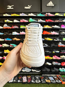 JOMA TOP FLEX PLUS + BRINDE (PRONTA ENTREGA)