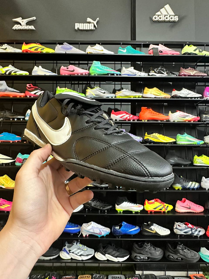 NIKE PREMIER TF + BRINDE (PRONTA ENTREGA)