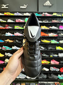 NIKE PREMIER TF + BRINDE (PRONTA ENTREGA)