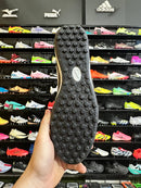 NIKE PREMIER TF + BRINDE (PRONTA ENTREGA)