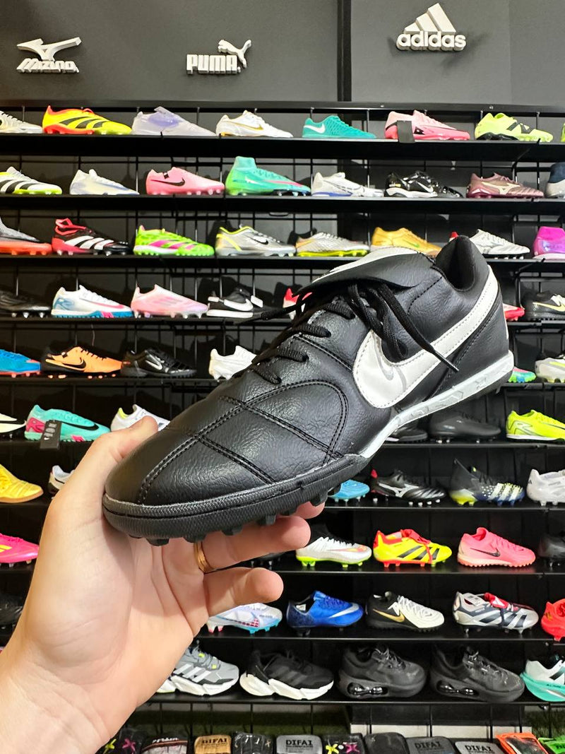 NIKE PREMIER TF + BRINDE (PRONTA ENTREGA)