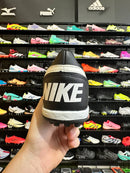 NIKE PREMIER TF + BRINDE (PRONTA ENTREGA)