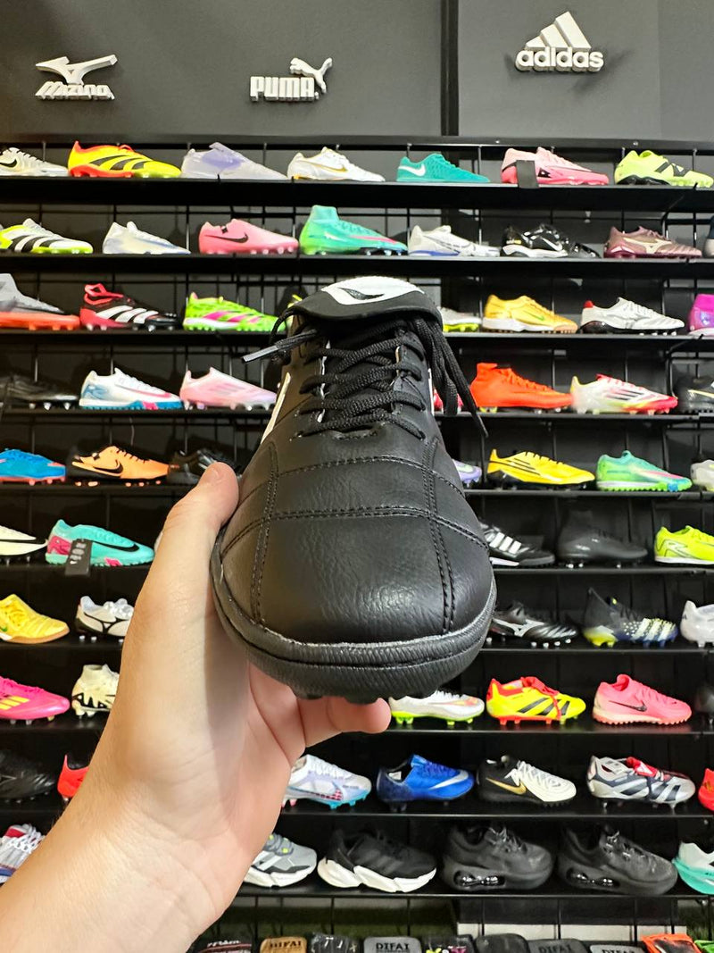 NIKE PREMIER TF + BRINDE (PRONTA ENTREGA)