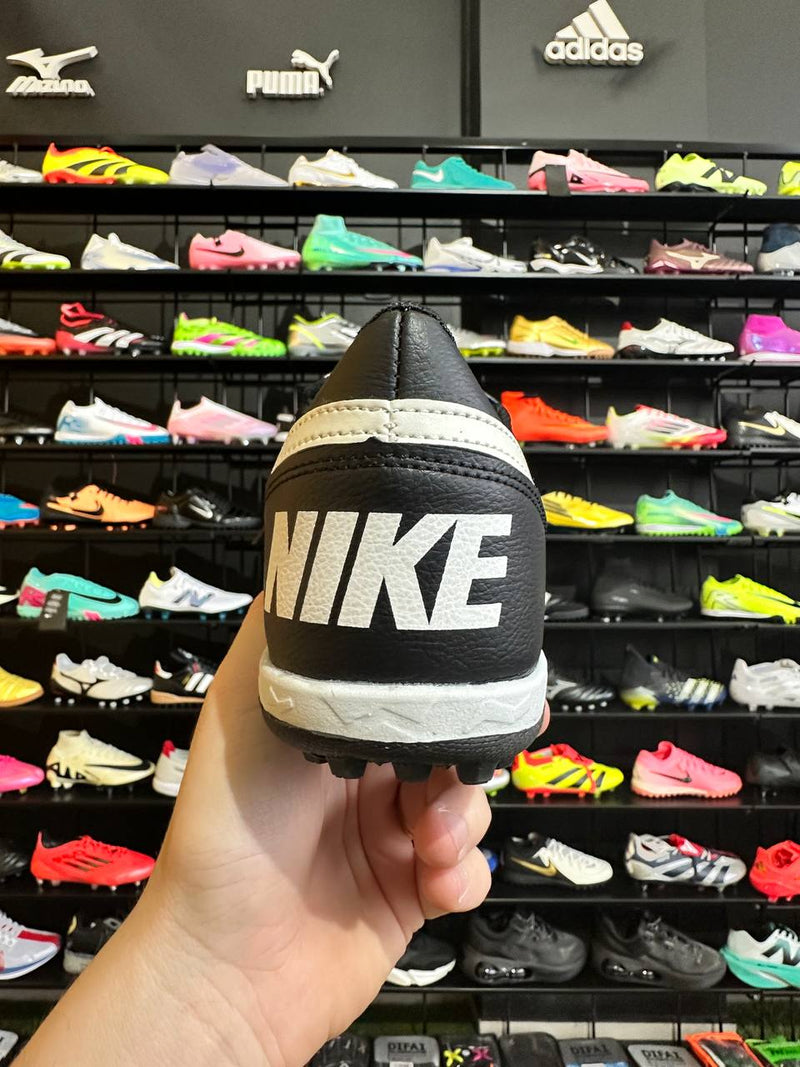 NIKE PREMIER TF + BRINDE (PRONTA ENTREGA)